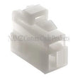 Load image into Gallery viewer, NAMZ 250 L Series 3-Position Locking Female Connector (5 Pack) - Mates w/PN NH-ML-3ASL