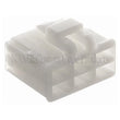 Load image into Gallery viewer, NAMZ 250 L Series 6-Position Locking Female Connector (5 Pack) - Main Product View