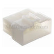 Load image into Gallery viewer, NAMZ 250 L Series 6-Position Locking Male Connector (5 Pack) - Main Product View