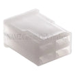 Load image into Gallery viewer, NAMZ 250 Series 4-Position Dual Row Female Connector (5 Pack)