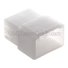 Load image into Gallery viewer, NAMZ 250 Series 4-Position Dual Row Male Connector (5 Pack) - Main Product View