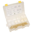 Load image into Gallery viewer, NAMZ 250 Series Builders Kit (Incl. 250/Locking 250 Series Connectors) - Main Product View