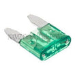 Load image into Gallery viewer, NAMZ 30-AMP MINI Fuse - 5 Pack - Main Product View