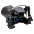 Load image into Gallery viewer, NAMZ 95-05 V-Twin Delphi OEM Front &amp; Rear Fuel Injector Connector w/Terminals (HD 72244-95) - Main Product View
