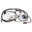 Load image into Gallery viewer, NAMZ 99-03 V-Twin XL OEM Sportster Complete Bike Harness (HD 70153-99) - Main Product View