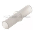 Load image into Gallery viewer, NAMZ AMP Mate-N-Lock 1-Position Female OEM Style Connector (HD 72044-71A)