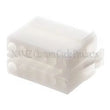 Load image into Gallery viewer, NAMZ AMP Mate-N-Lock 12-Position Female OEM Style Connector (HD 72278-74) - Main Product View