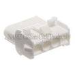 Load image into Gallery viewer, NAMZ AMP Mate-N-Lock 4-Position Male Wire Cap Connector w/Wire Seal - Side View