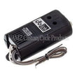 Load image into Gallery viewer, NAMZ AMP Power Hi-Lo Line Level Converter - Side View