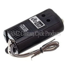 Load image into Gallery viewer, NAMZ AMP Power Hi-Lo Line Level Converter - Side View