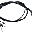 Load image into Gallery viewer, NAMZ Complete Handlebar Control Replacement Harness fits 2025 Indian Challenger