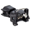 Load image into Gallery viewer, NAMZ Delphi to Marelli OEM Injector Mating Connector for ND-12129142-B - Side View