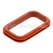 Load image into Gallery viewer, NAMZ Deutsch DT Series 12-Wire Replacement Interface Seal - 5 Pack (HD 72179-94) - Main Product View