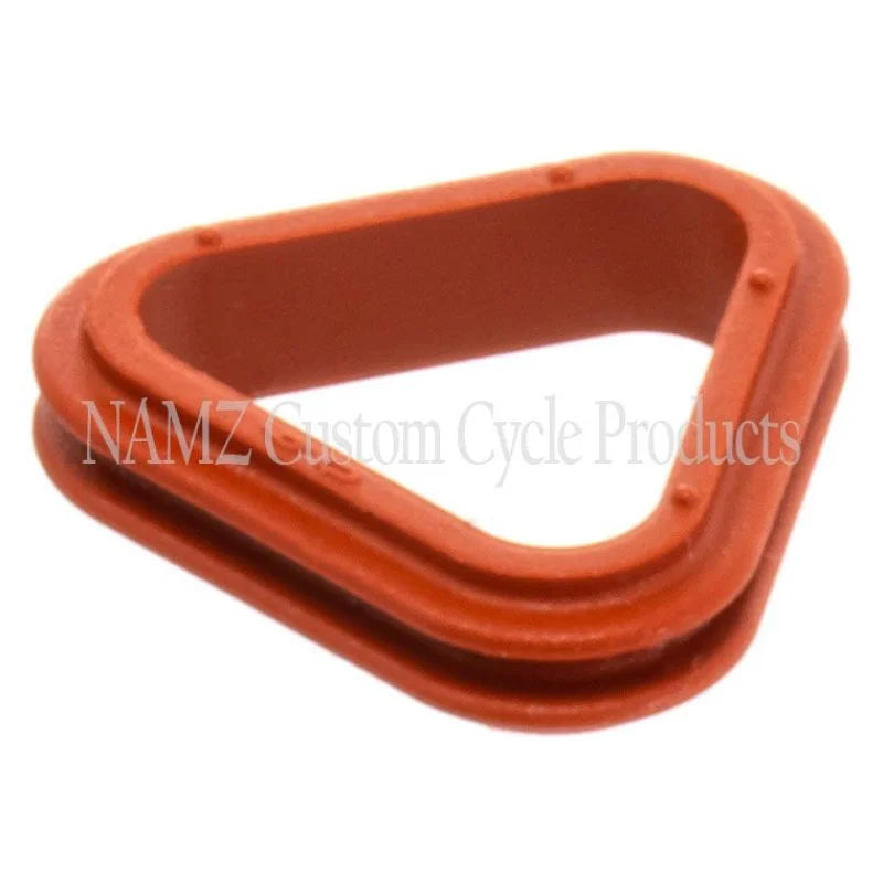 NAMZ Deutsch DT Series 3-Wire Replacement Interface Seal - 5 Pack (HD 72173-94) - Main Product View
