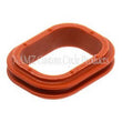 Load image into Gallery viewer, NAMZ Deutsch DT Series 4-Wire Replacement Interface Seal - 5 Pack (HD 72174-94) - Main Product View
