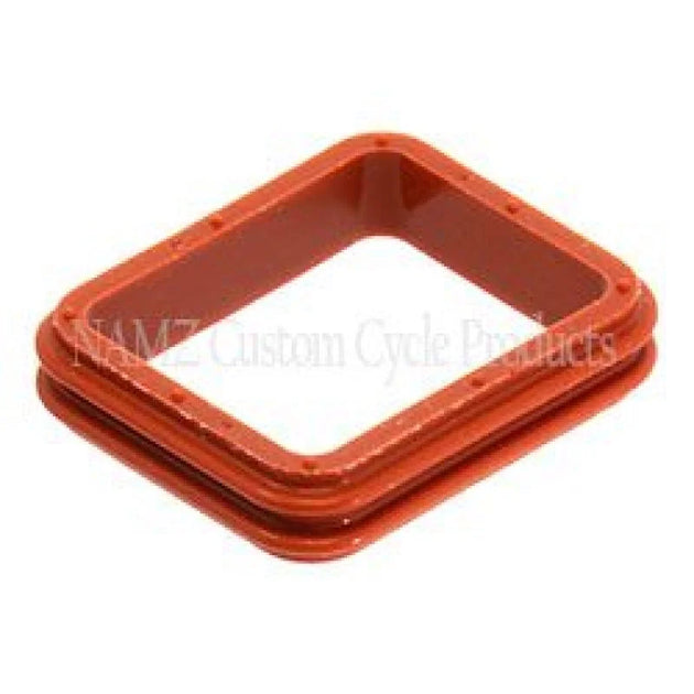 NAMZ Deutsch DT Series 8-Wire Replacement Interface Seal - 5 Pack (HD...