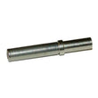 Load image into Gallery viewer, NAMZ Deutsch Solid Female Terminals 16-18g (HD 72193-98)