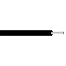 Load image into Gallery viewer, NAMZ GXL Primary Wire Bare-Copper 25ft. Spool 10g - Black