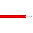 Load image into Gallery viewer, NAMZ GXL Primary Wire Bare-Copper 25ft. Spool 10g - Red