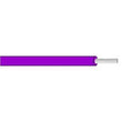 Load image into Gallery viewer, NAMZ GXL Primary Wire Bare-Copper 25ft. Spool 10g - Violet