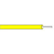Load image into Gallery viewer, NAMZ GXL Primary Wire Bare-Copper 25ft. Spool 12g - Yellow