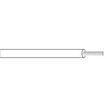 Load image into Gallery viewer, NAMZ GXL Primary Wire Bare-Copper 25ft. Spool 14g - White