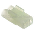 Load image into Gallery viewer, NAMZ HM Sealed Series 2-Position Female Connector (Each) - Side View