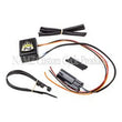 Load image into Gallery viewer, NAMZ Harley CAN/Bus Ignition Switch Converter Module (Not For Use on Keyless Models) - Side View