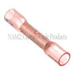 Load image into Gallery viewer, NAMZ Heat Sealable Butt Connector Terminals 22-18g (25 Pack) - Main Product View