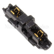 Load image into Gallery viewer, NAMZ Lightning Splice Kit H-Connection 18-22g 1-Wire to 1-Wire (5 Pack) - Side View