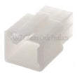Load image into Gallery viewer, NAMZ ML 110 Locking Series 6-Pin Male Coupler (5 Pack) - Main Product View
