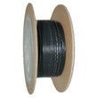 Load image into Gallery viewer, NAMZ OEM Color Primary Wire 100ft. Spool 18g - Black