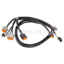 Load image into Gallery viewer, NAMZ OEM Replacement Complete Ignition Harness (HD 32435-99) - Main Product View