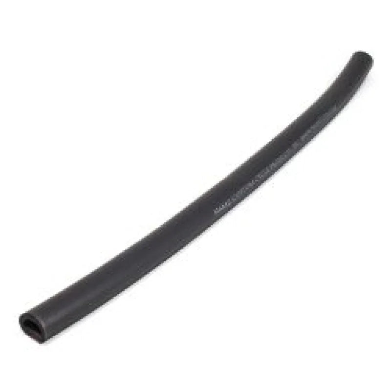NAMZ OEM Replacement Rear Fender Foam Loom w/Adhesive Tape - 2 Pack - Main Product View