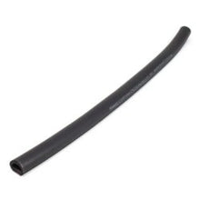 Load image into Gallery viewer, NAMZ OEM Replacement Rear Fender Foam Loom w/Adhesive Tape - 2 Pack - Main Product View