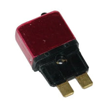 Load image into Gallery viewer, NAMZ Replacement 10-AMP Circuit Breaker (Manual Reset) Blade Type (OEM 74586-94)