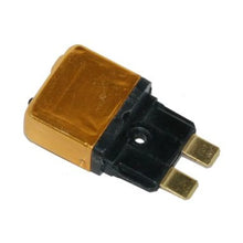 Load image into Gallery viewer, NAMZ Replacement 20-AMP Circuit Breaker (Manual Reset) Blade Type (OEM 74588-94)