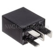 Load image into Gallery viewer, NAMZ Replacement 25-AMP Micro Starter Relay - Side View