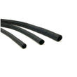 Load image into Gallery viewer, NAMZ Woven Cloth Split Loom 4ft. Sections (1/2in. / 5/8in. / 3/4in.)