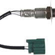 Load image into Gallery viewer, NGK 15-20 Subaru WRX / 14-18 Forester Direct Fit (B1S2) Oxygen Sensor - Main Product View