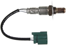 Load image into Gallery viewer, NGK 15-20 Subaru WRX / 14-18 Forester Direct Fit (B1S2) Oxygen Sensor - Main Product View