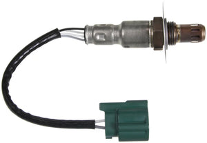 NGK 15-20 Subaru WRX / 14-18 Forester Direct Fit (B1S2) Oxygen Sensor - Main Product View