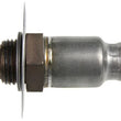 Load image into Gallery viewer, NGK 15-20 Subaru WRX / 14-18 Forester Direct Fit (B1S2) Oxygen Sensor - Side View