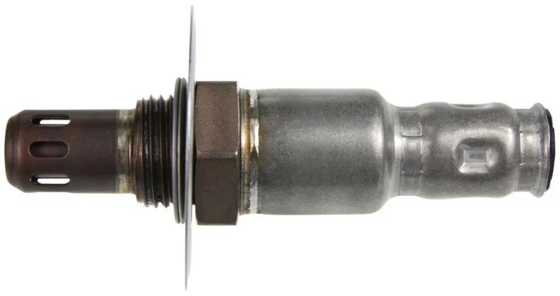 NGK 15-20 Subaru WRX / 14-18 Forester Direct Fit (B1S2) Oxygen Sensor - Side View