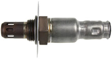 Load image into Gallery viewer, NGK 15-20 Subaru WRX / 14-18 Forester Direct Fit (B1S2) Oxygen Sensor - Side View