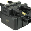 Load image into Gallery viewer, NGK 2005-00 Subaru Outback DIS Ignition Coil