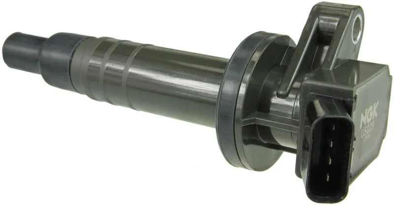 NGK 2005-00 Toyota MR2 Spyder COP Ignition Coil - Main Product View