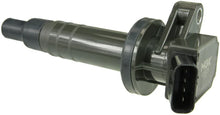 Load image into Gallery viewer, NGK 2005-00 Toyota MR2 Spyder COP Ignition Coil - Main Product View