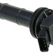 Load image into Gallery viewer, NGK 2006-02 Toyota Solara COP Pencil Type Ignition Coil - Main Product View