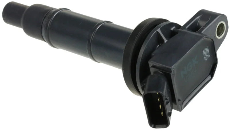 NGK 2006-02 Toyota Solara COP Pencil Type Ignition Coil - Main Product View